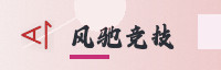 合作伙伴