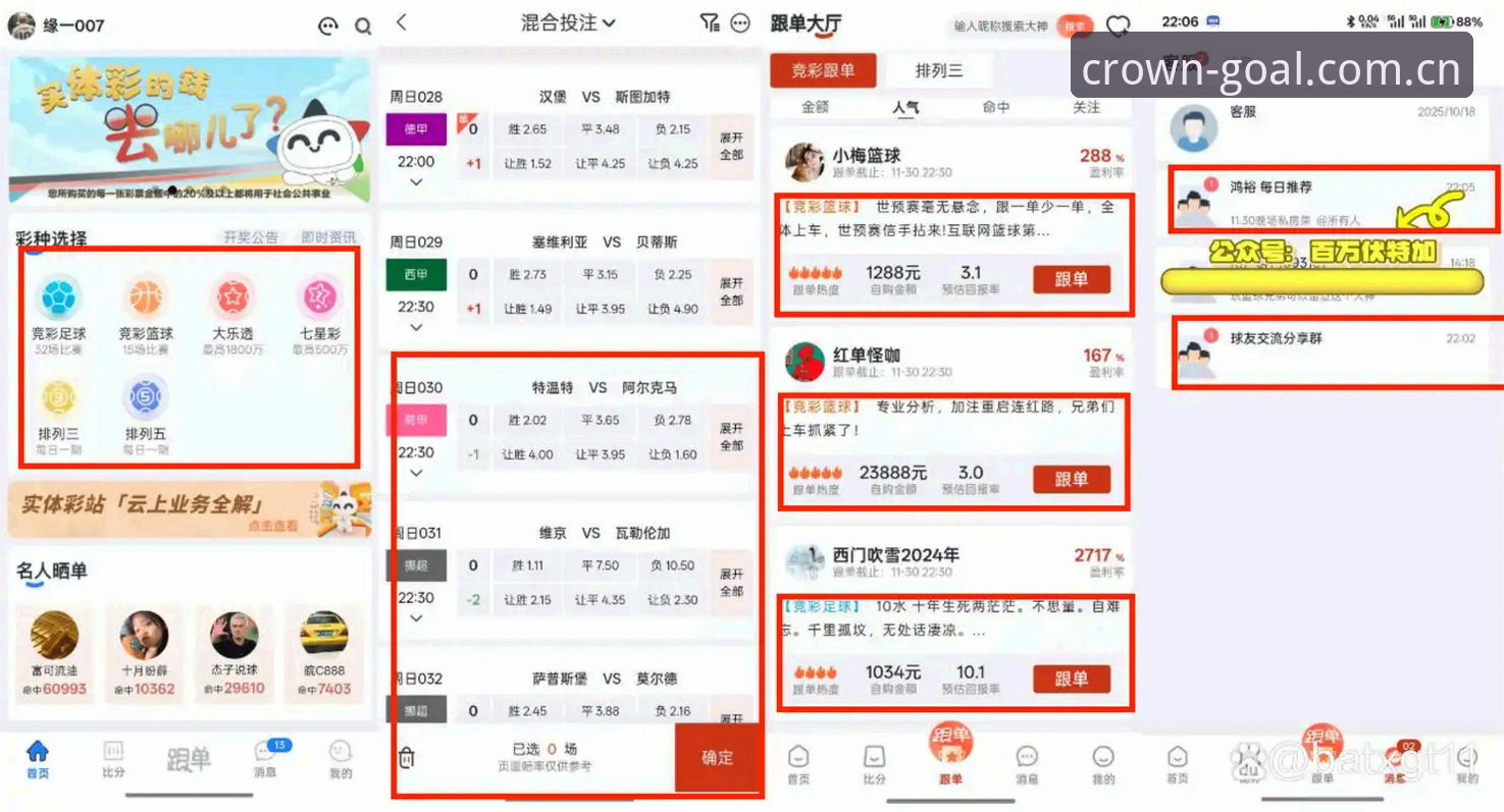 资深用户分享皇冠足球官网实战经验——从注册到投注的全流程心得