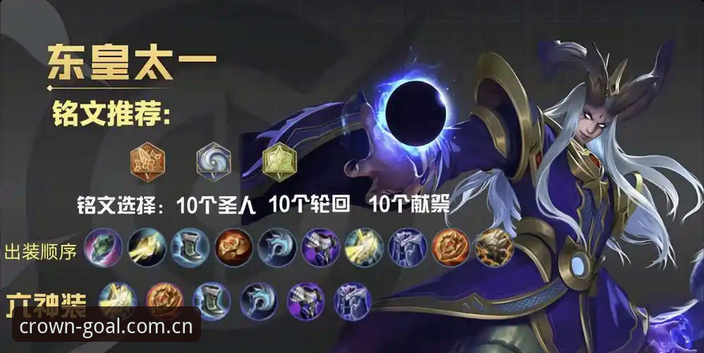 皇冠体育玩法介绍最新动态：v2.0.8版本评测与实战解读