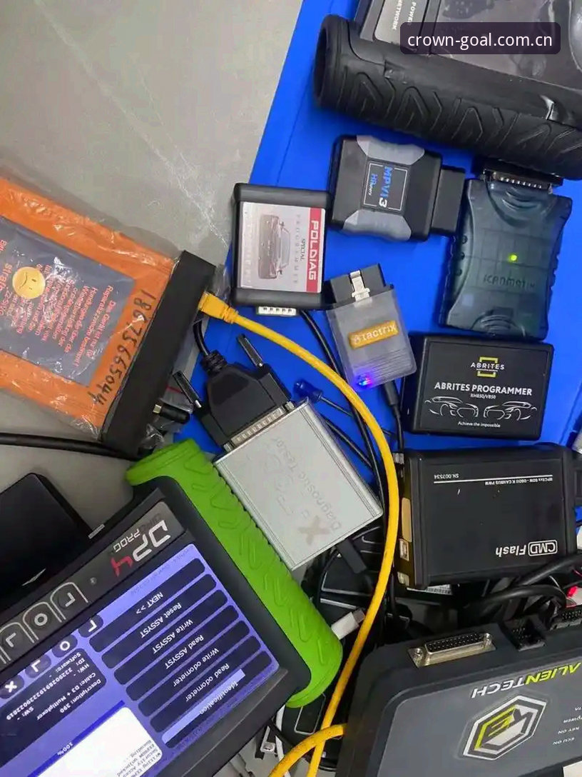 皇冠体育平台核心应用安卓版功能详解与使用指南